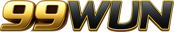 99wun